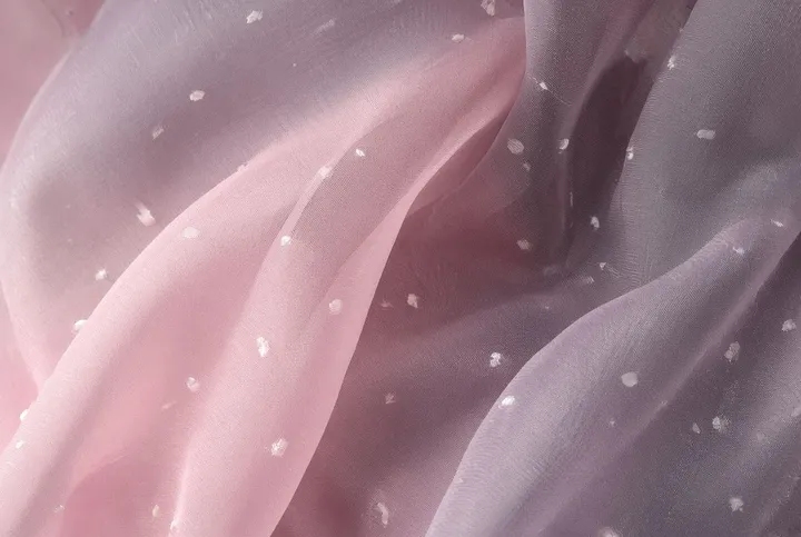 Afterglow · Pearl