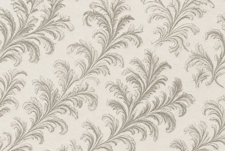 Atelier · Damask