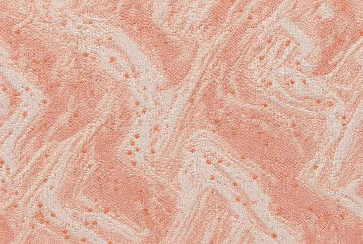 Citrus Marble · Agate