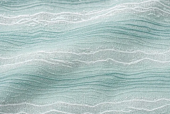 Coastal Tech · Foam