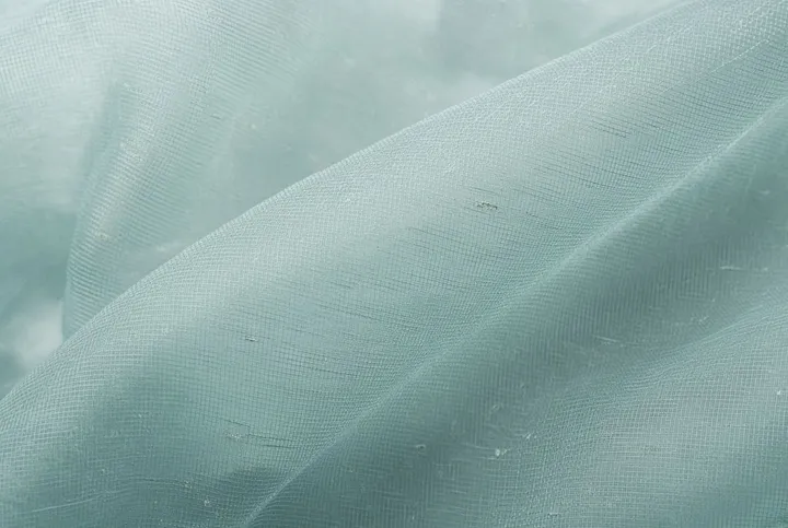 Coastal Tech · Glass