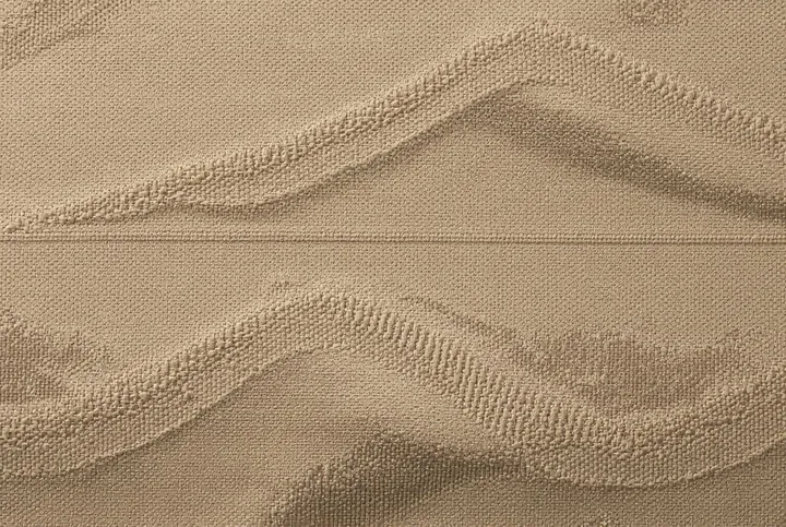 Desert Modern · Dune