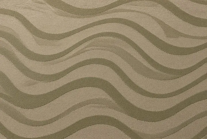 Ege · Wave