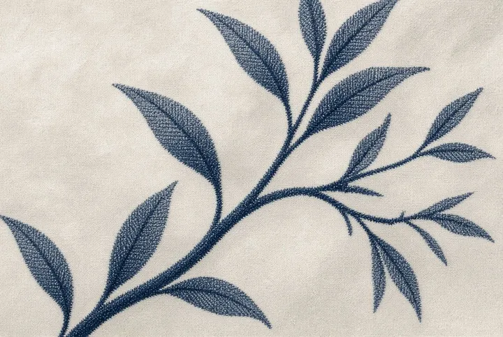 Japonisme · Sprout