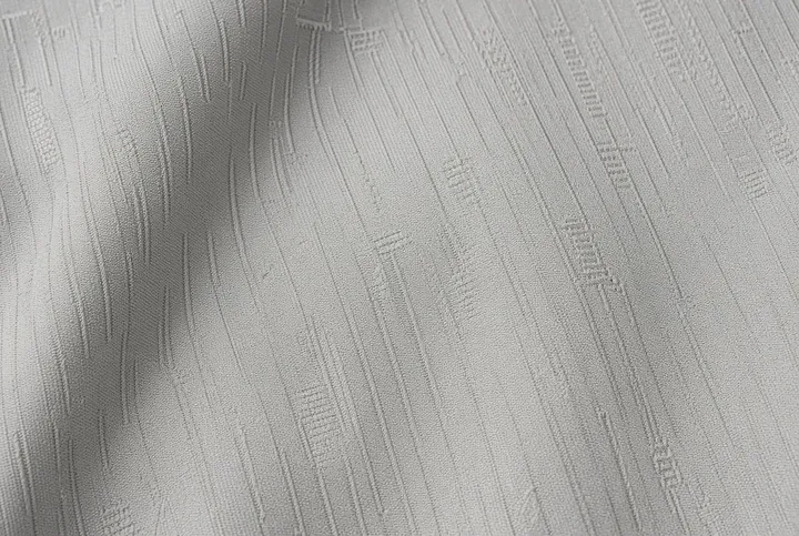 Lumen · Stripe
