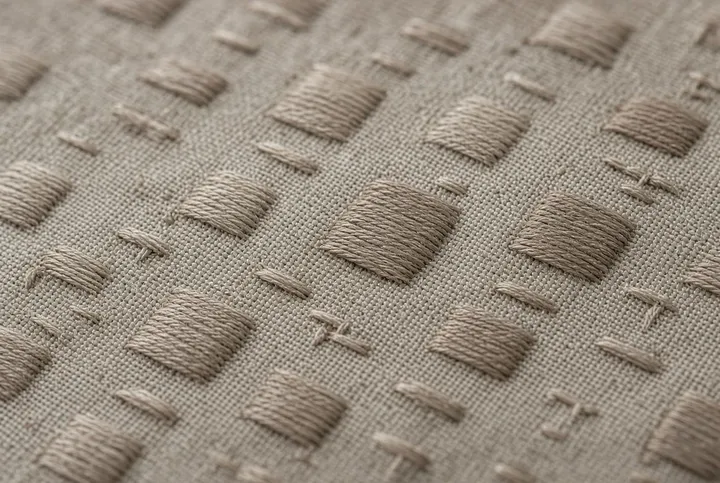 New Neutral · Kvadrat