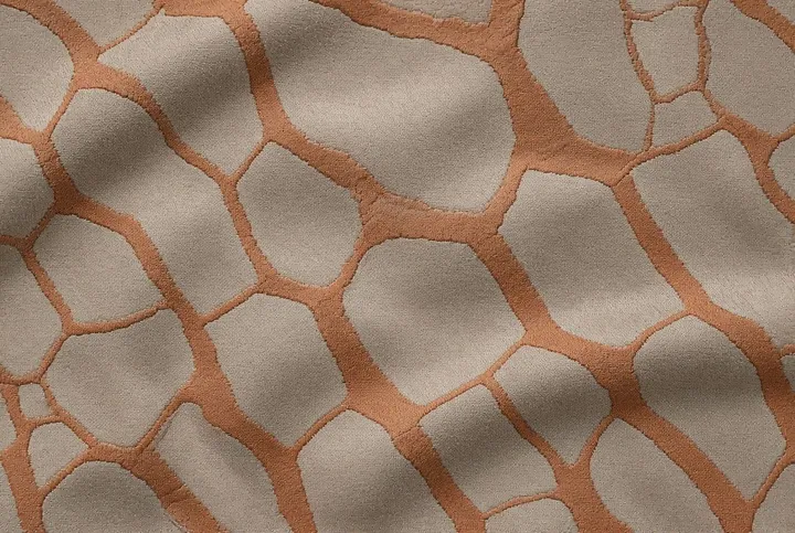 Sienna · Crackle