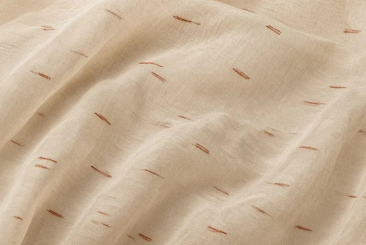 Sienna · Scatter