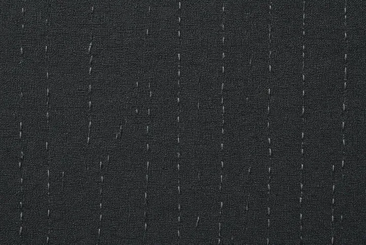 Soft Noir · Chok