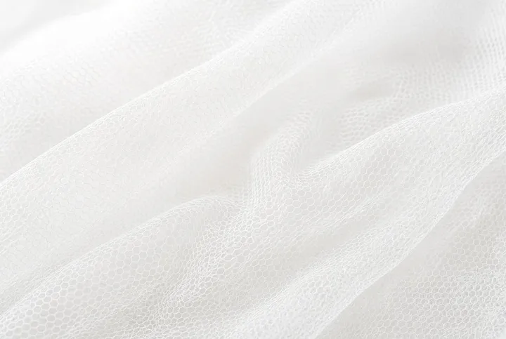 Solstice · Cloud