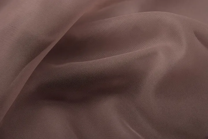 Velvet Hour · Mist