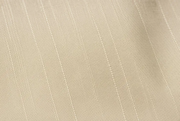 Dobby Drapery