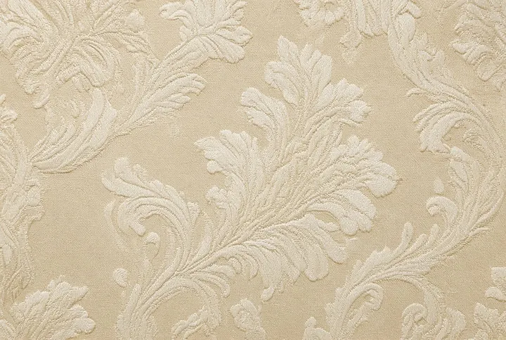 Jacquard Drapery 1