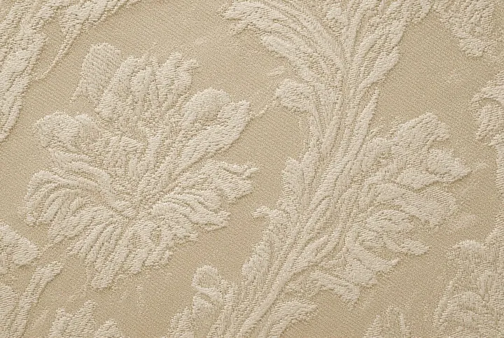 Jacquard Drapery 3