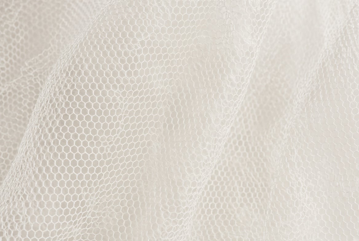 Sheer